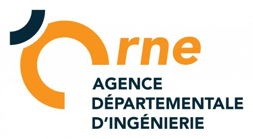 Logo Ingénierie 61