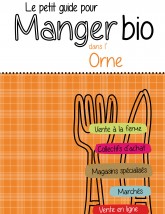 Guide manger bio ©CD61