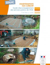 Guide d'accompagnement des services publics de l'ANC ©CD61