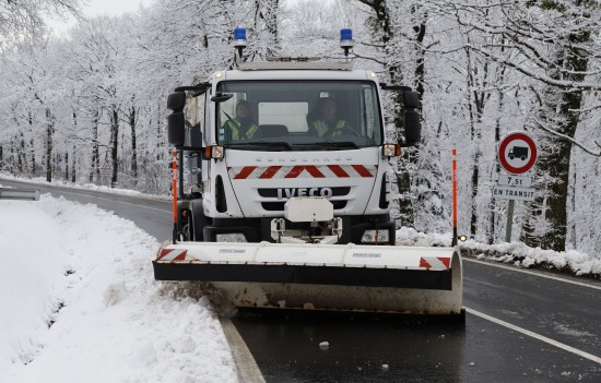 engins déneigement CD61 2019©j-e Rubio-CD61-2019 (8).JPG