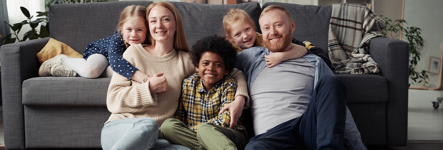 Adoption ©AnnaStills-adobestock_516784134 Adoption ©AnnaStills-adobestock_516784134