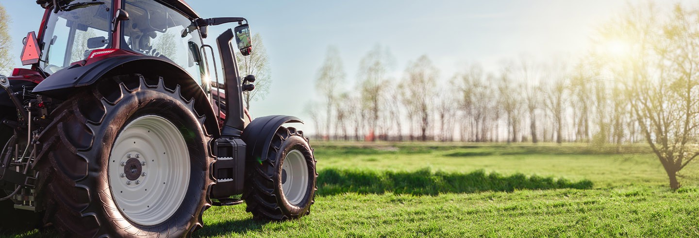 Agriculture ©Jannissimo-adobestock_1286056821 Agriculture ©Jannissimo-adobestock_1286056821
