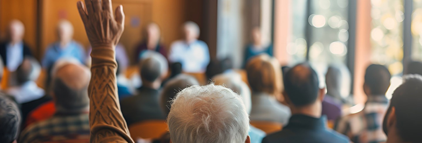 Conseil départemental de la citoyenneté et de l'autonomie ©anaumenko-adobestock_733908813 Conseil départemental de la citoyenneté et de l'autonomie ©anaumenko-adobestock_733908813
