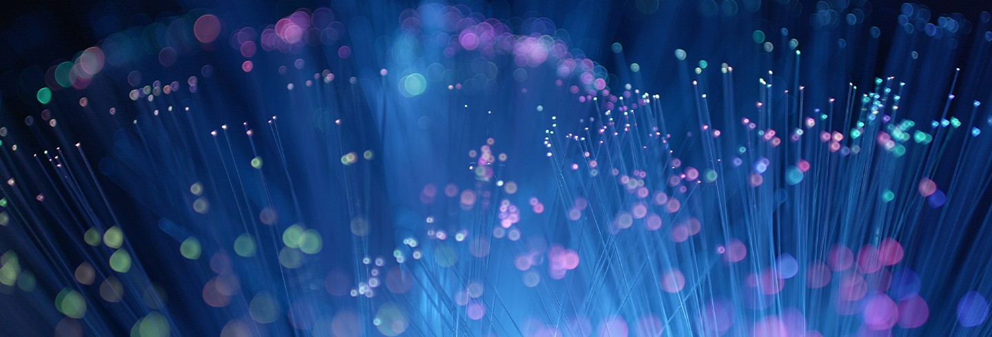 Fibre ©leungchopan-adobestock_199930520 Fibre ©leungchopan-adobestock_199930520