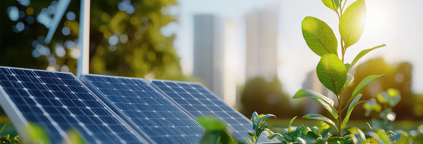Plan climat ©KM-adobestock_1202175760 Plan climat ©KM-adobestock_1202175760