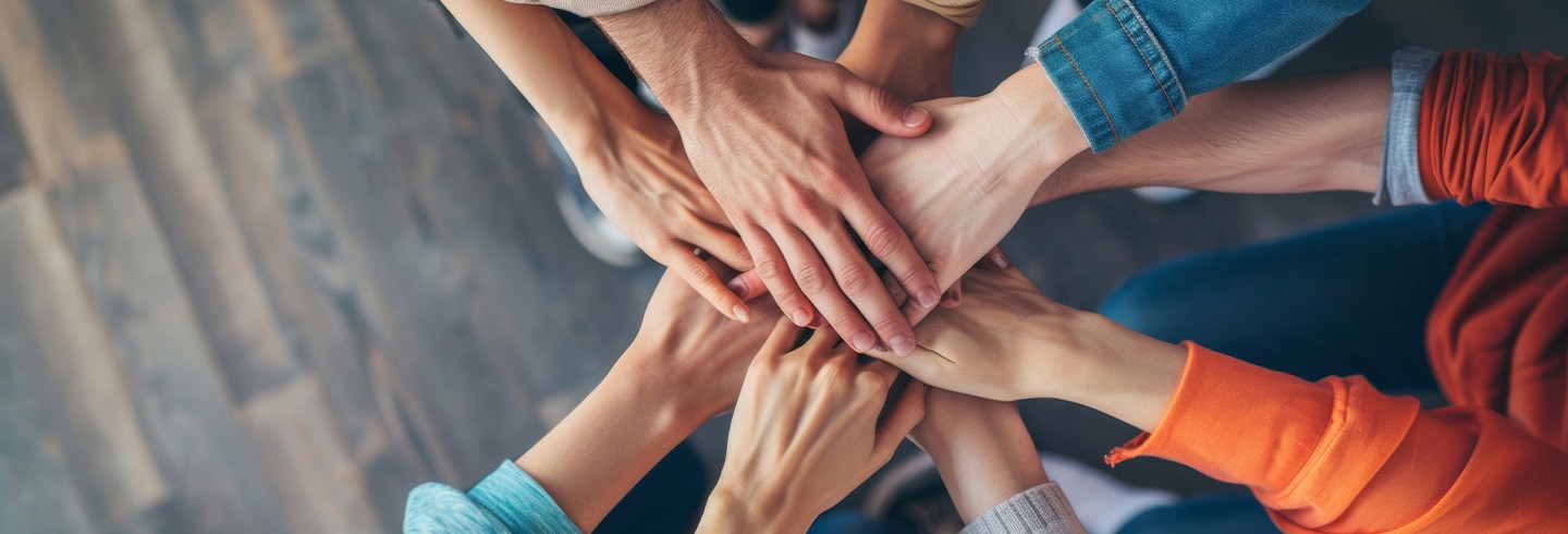 Revenu de solidarité active ©Ai Studio-adobestock_723727411 Revenu de solidarité active ©Ai Studio-adobestock_723727411