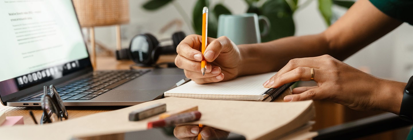 Les structures conseils ©Drobot Dean-adobestock_507335466 Les structures conseils ©Drobot Dean-adobestock_507335466