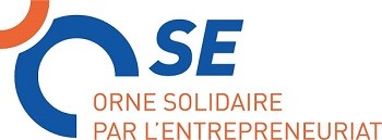 Orne Solidaire par l'entrepreneuriat ©OSE