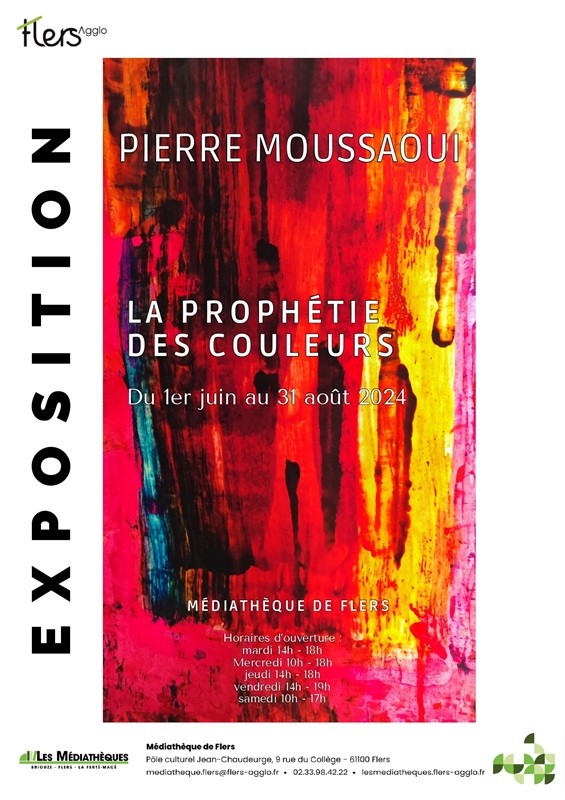EXPOSITION (2) (1)_page-0001 | pierre moussaoui