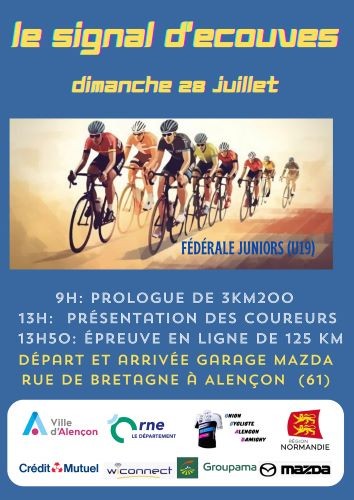 signal_ecouves_2024_500 | l’Union Cycliste Alençon - Damigny (UCAD)