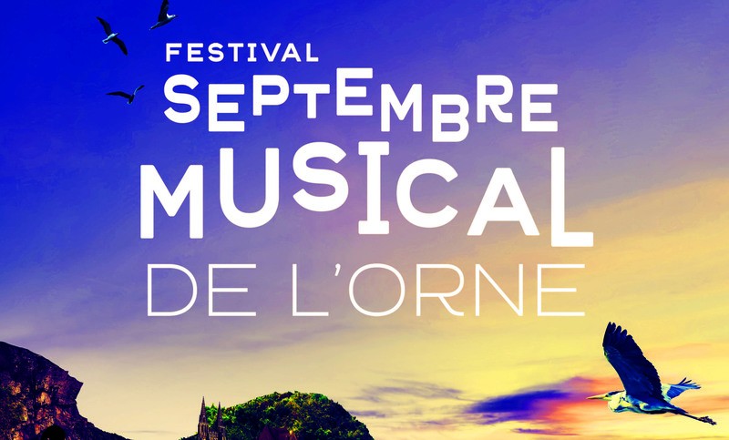 Affiche-sans-les-partenaires(1)(1) | septembre musical de l'Orne