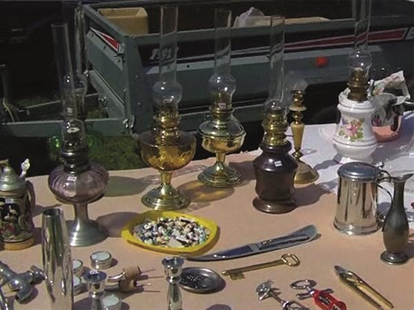 brocante-800x600-4 | ©CWeber brocante-800x600-4 | ©CWeber