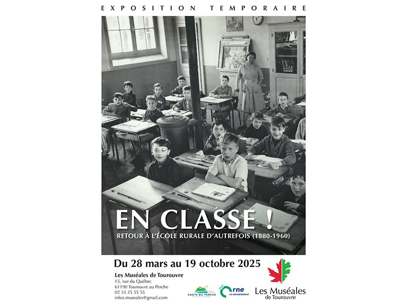 expo en classe museales 2025 | museales 2025 expo en classe museales 2025 | museales 2025