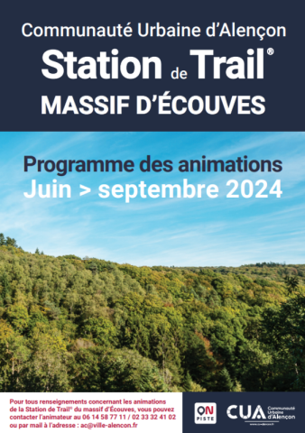 csm_programme_animations_station_trail_couv_39464ebbb6 | ville d'Alençon