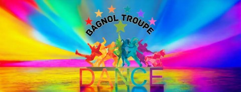 Bagnol Troupe Dance | Bagnol Troupe Dance