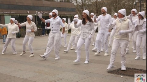 BAGNOL_TROUPE_DANCE_JERUSALEMA | JERU