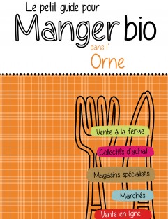 Guide manger bio ©CD61